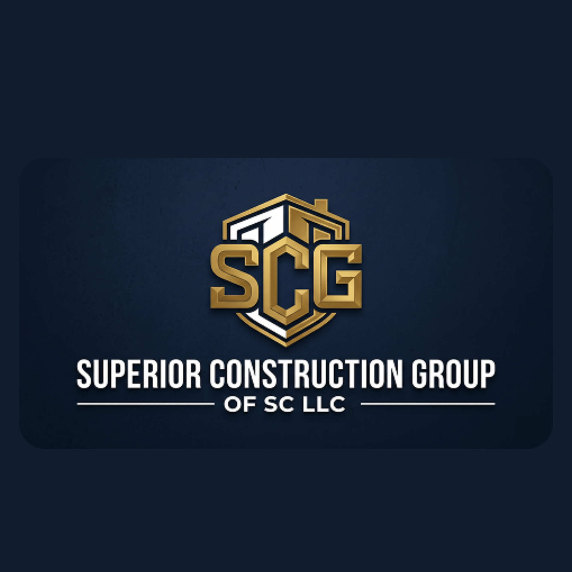 Superior Construction Group of SC